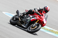 estoril;event-digital-images;motorbikes;no-limits;peter-wileman-photography;portugal;trackday;trackday-digital-images